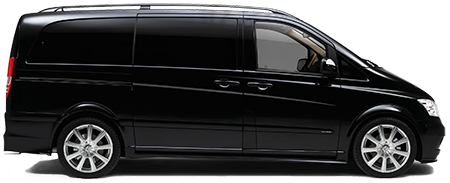 24 Seats Minibus Hire Hong Kong